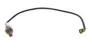 NTK 24019 1993-1995 Mazda RX-7 Oxygen Sensor