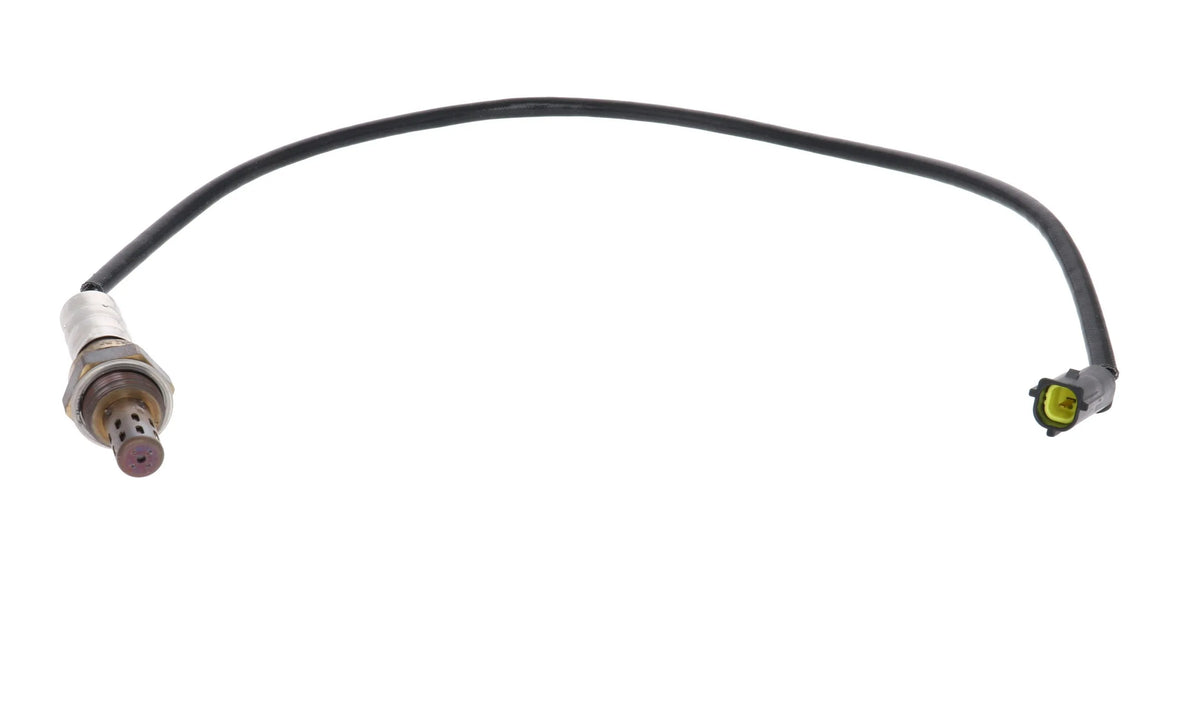 NTK 24019 1993-1995 Mazda RX-7 Oxygen Sensor