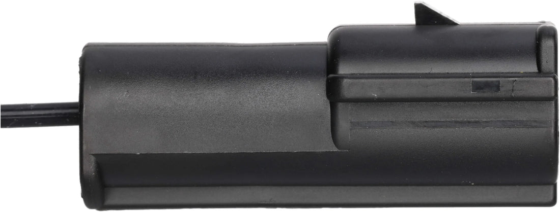 NTK 24019 1993-1995 Mazda RX-7 Oxygen Sensor