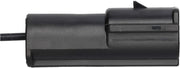 NTK 24019 1993-1995 Mazda RX-7 Oxygen Sensor
