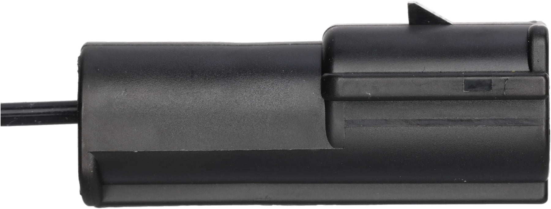 NTK 24019 1993-1995 Mazda RX-7 Oxygen Sensor