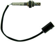 NTK 24022 1994-1995 Ford Probe Oxygen Sensor