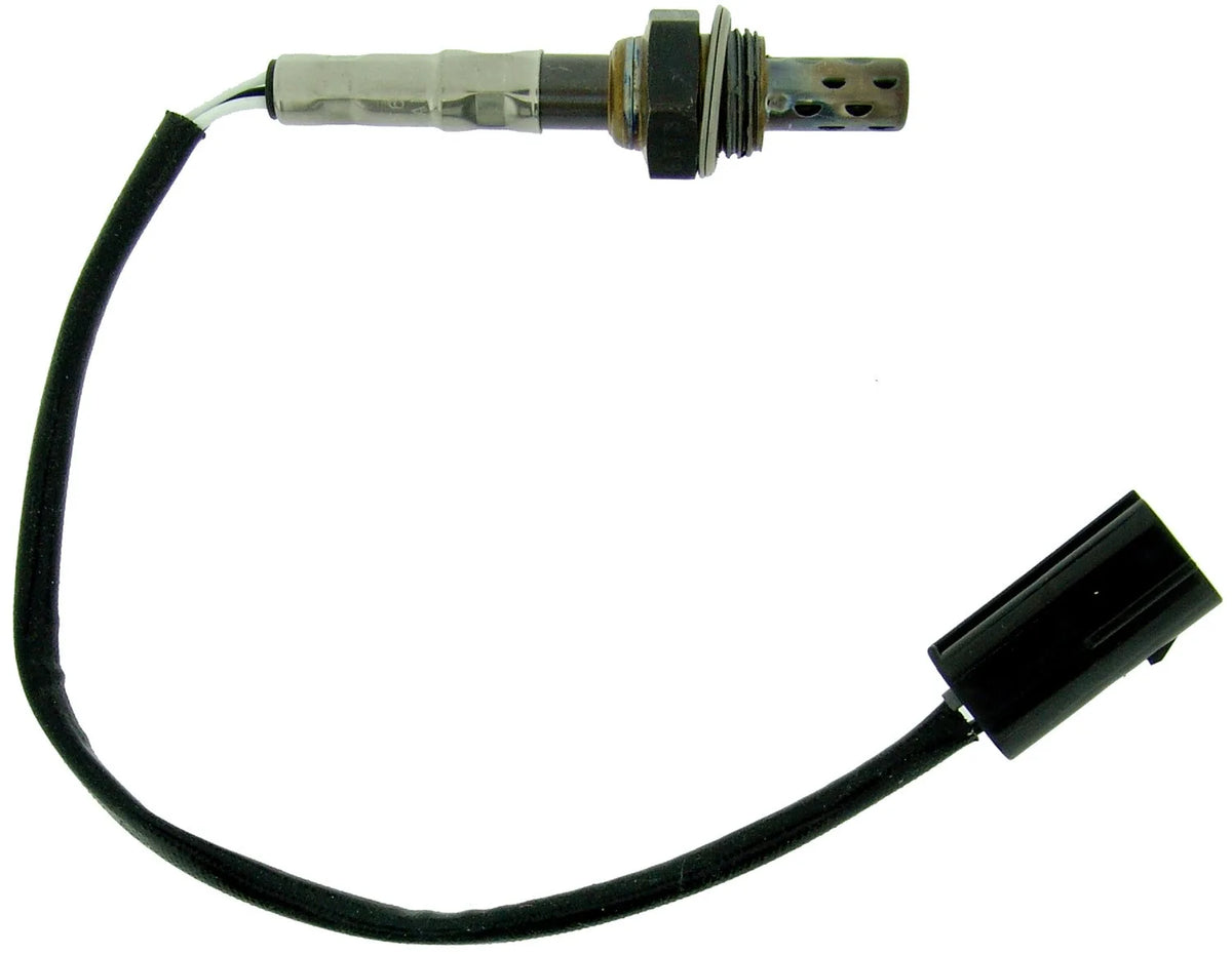 NTK 24022 1994-1995 Ford Probe Oxygen Sensor