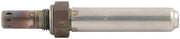 NTK 24024 1995-1997 Nissan 200SX Oxygen Sensor