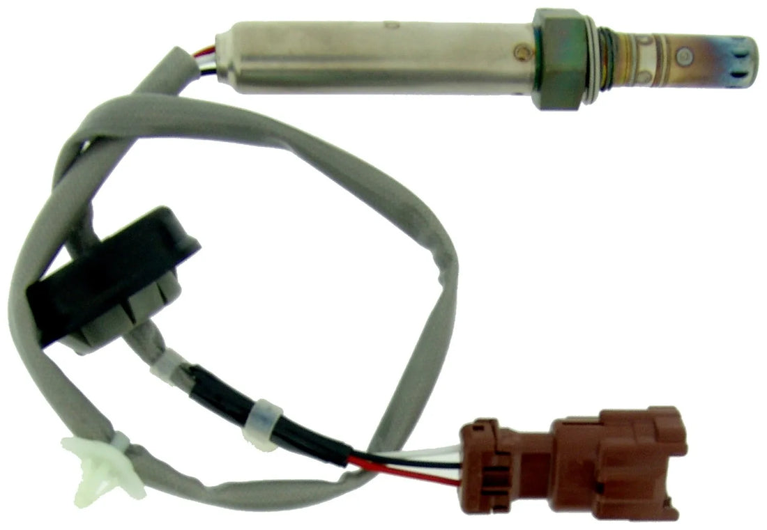 NTK 24024 1995-1997 Nissan 200SX Oxygen Sensor