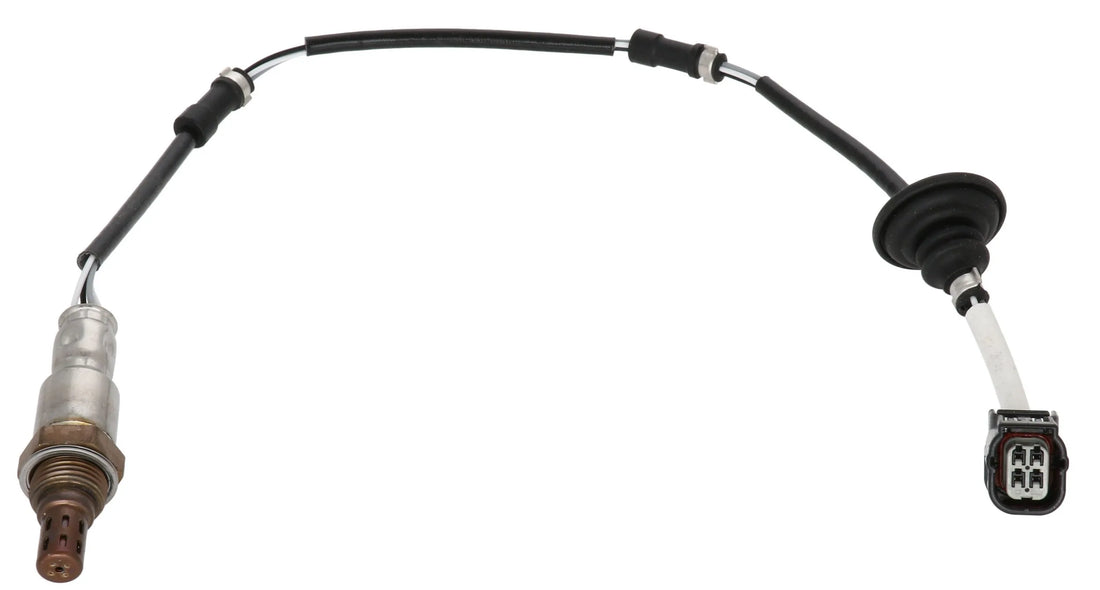 NTK 24026 OE Type Oxygen Sensor