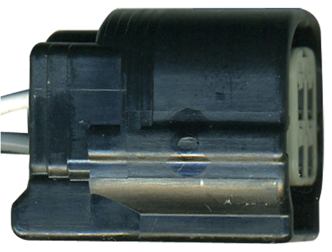 NTK 24026 OE Type Oxygen Sensor