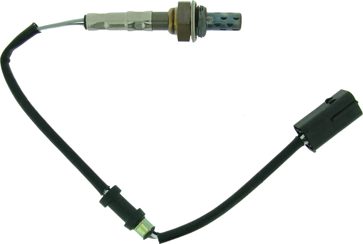 NTK 24027 1992-1995 Mazda 929 Oxygen Sensor