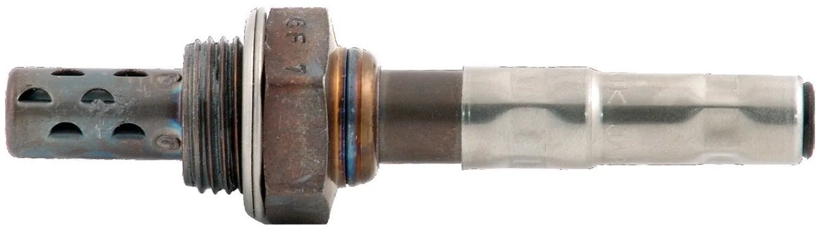 NTK 24029 1991-1995 Mazda MPV Oxygen Sensor