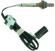 NTK 24029 1991-1995 Mazda MPV Oxygen Sensor