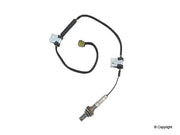 NTK 24029 1991-1995 Mazda MPV Oxygen Sensor