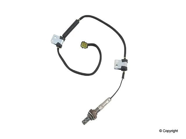NTK 24029 1991-1995 Mazda MPV Oxygen Sensor