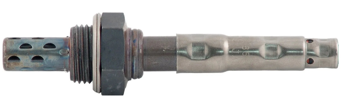 NTK 24031 1993-1996 Eagle Summit Oxygen Sensor