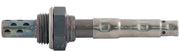 NTK 24031 1993-1996 Eagle Summit Oxygen Sensor