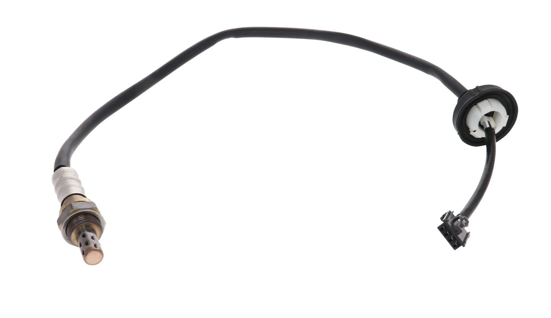 NTK 24031 1993-1996 Eagle Summit Oxygen Sensor