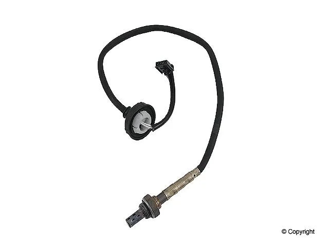 NTK 24031 1993-1996 Eagle Summit Oxygen Sensor