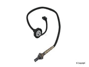 NTK 24031 1993-1996 Eagle Summit Oxygen Sensor