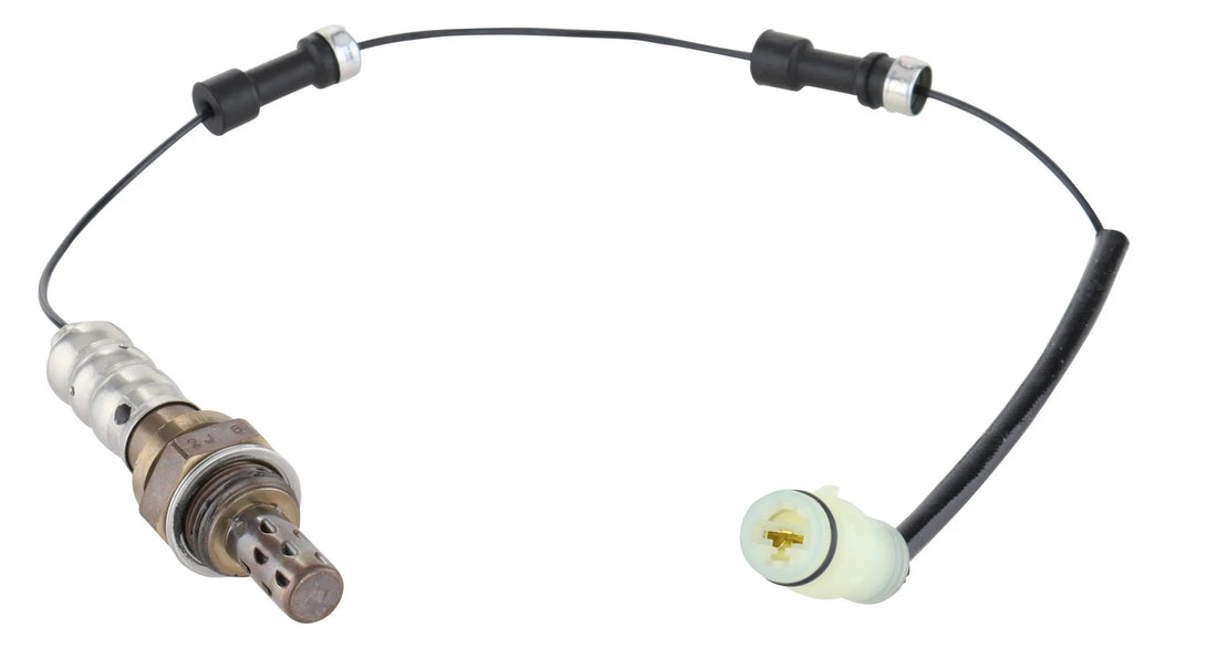 NTK 24033 1985-1995 Suzuki Samurai Oxygen Sensor