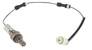 NTK 24033 1985-1995 Suzuki Samurai Oxygen Sensor