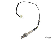 NTK 24033 1985-1995 Suzuki Samurai Oxygen Sensor