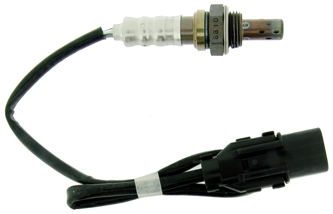 NTK 24035 OE Type Oxygen Sensor