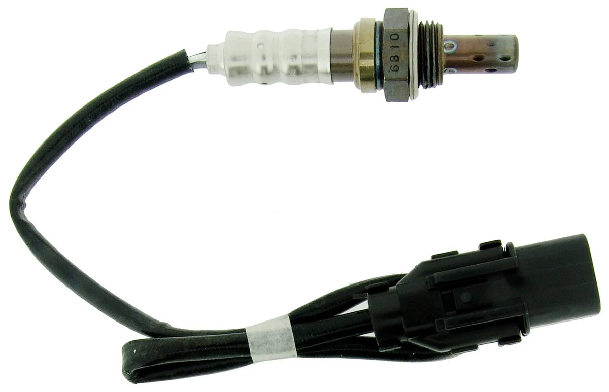 NTK 24035 OE Type Oxygen Sensor