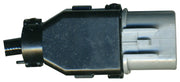 NTK 24035 OE Type Oxygen Sensor