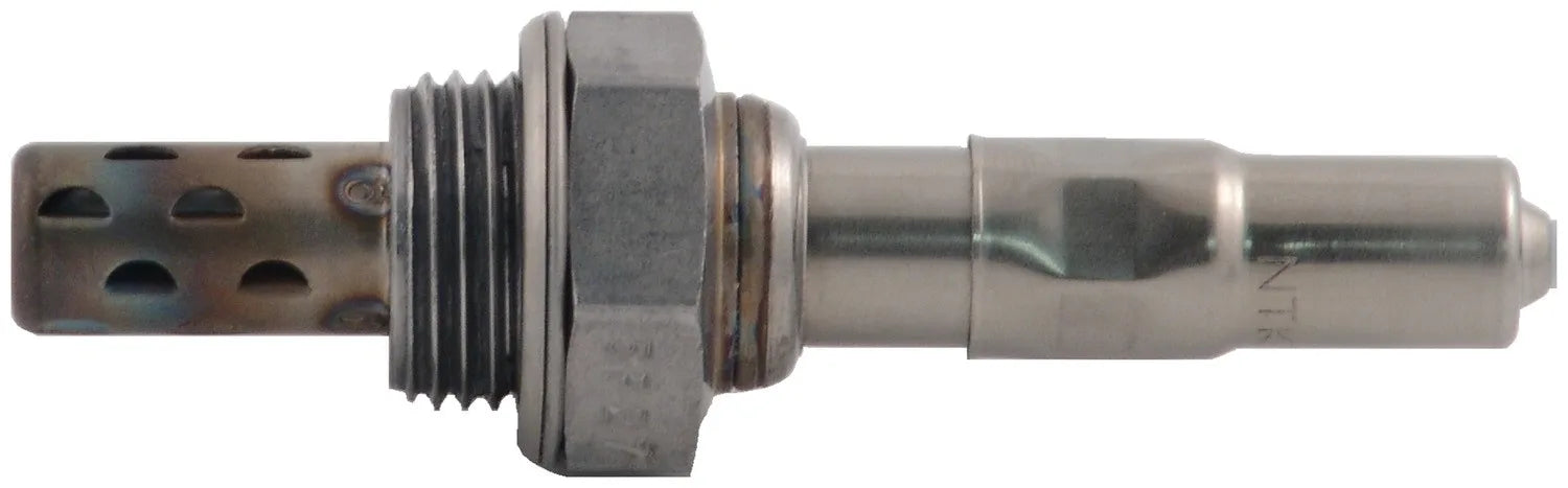 NTK 24036 1989-1991 Mazda RX-7 Oxygen Sensor