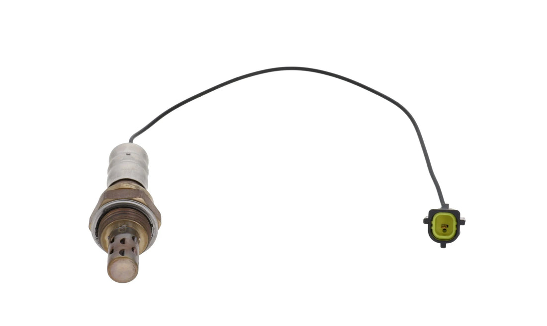 NTK 24036 1989-1991 Mazda RX-7 Oxygen Sensor