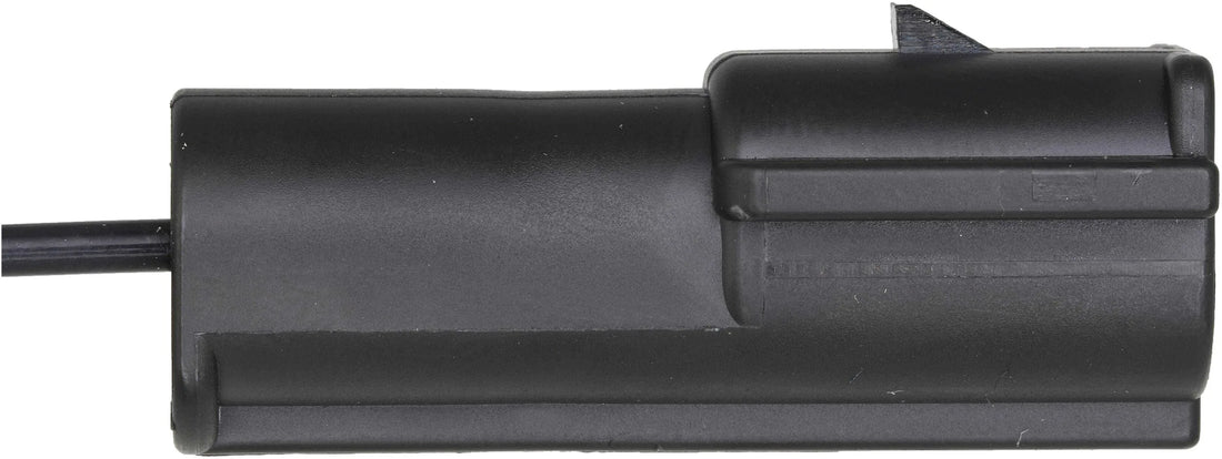 NTK 24036 1989-1991 Mazda RX-7 Oxygen Sensor