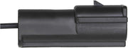 NTK 24036 1989-1991 Mazda RX-7 Oxygen Sensor