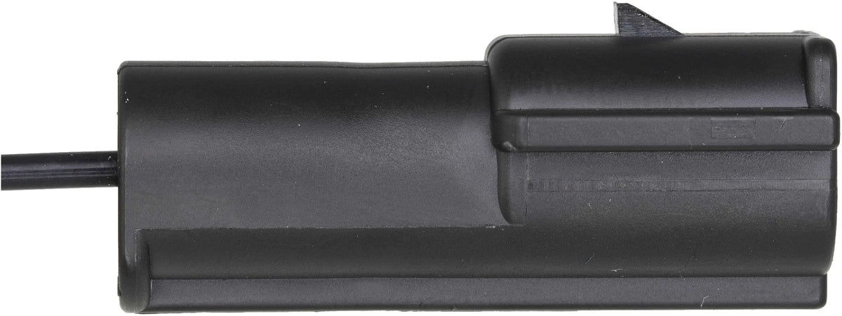 NTK 24036 1989-1991 Mazda RX-7 Oxygen Sensor