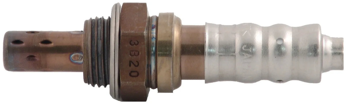 NTK 24037 1996-1998 Hyundai Sonata Oxygen Sensor