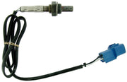 NTK 24037 1996-1998 Hyundai Sonata Oxygen Sensor