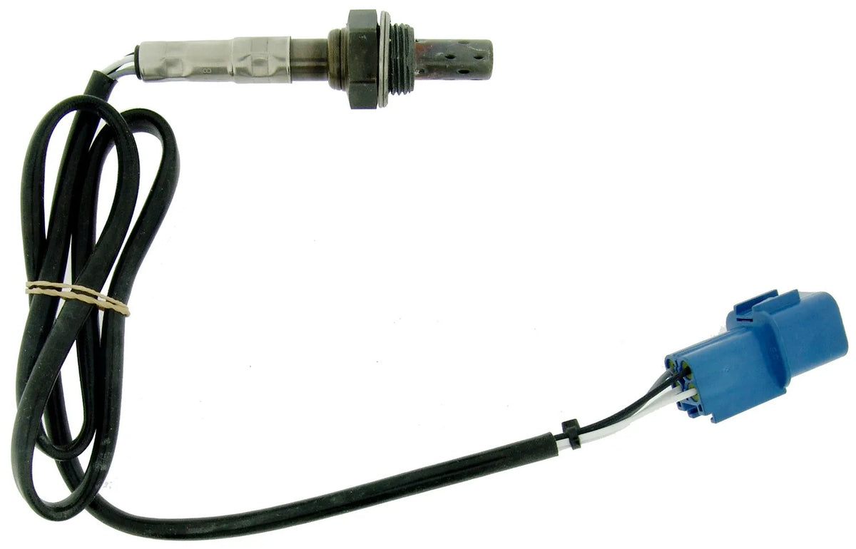 NTK 24037 1996-1998 Hyundai Sonata Oxygen Sensor