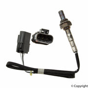 NTK 24039 1991-2001 INFINITI Q45 Oxygen Sensor