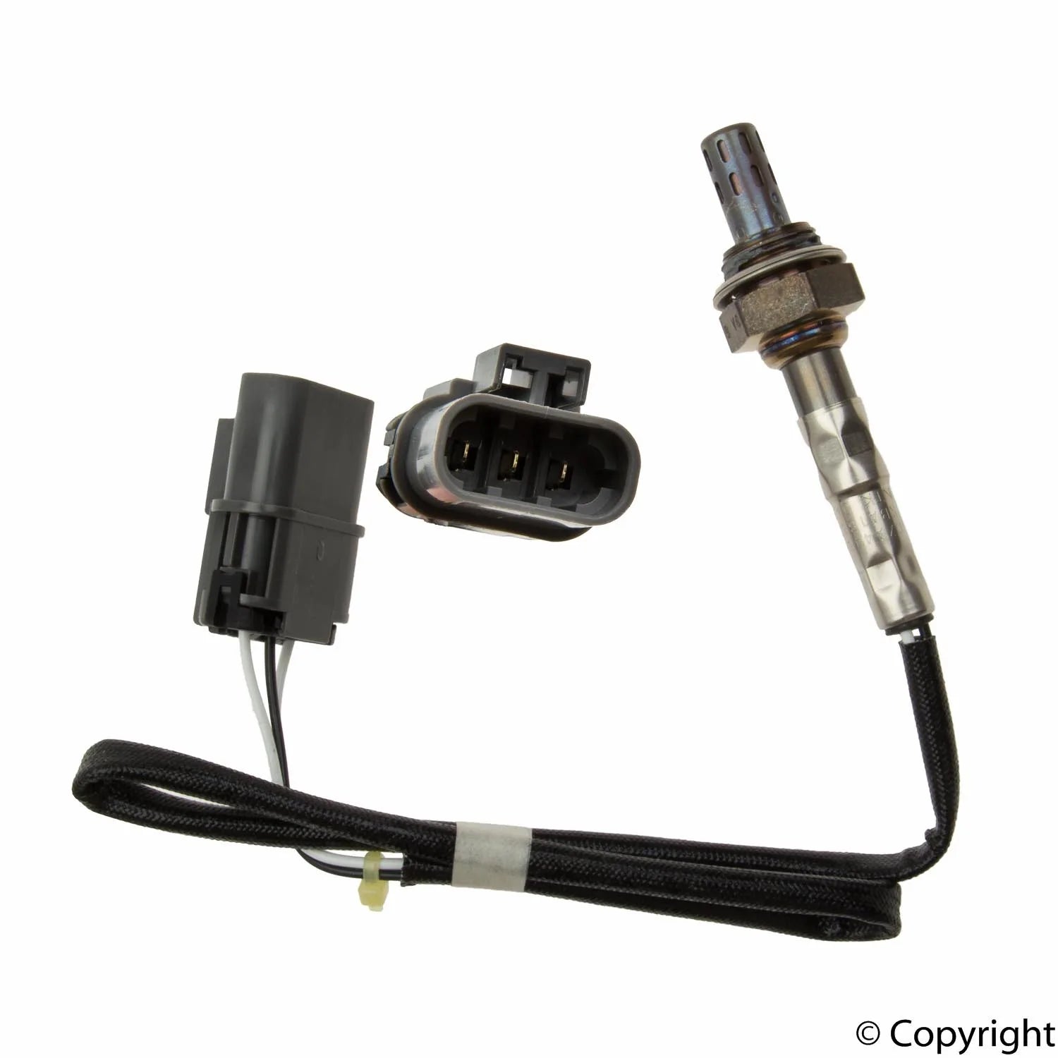 NTK 24039 1991-2001 INFINITI Q45 Oxygen Sensor