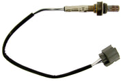 NTK 24042 1990-1997 Honda Accord Oxygen Sensor