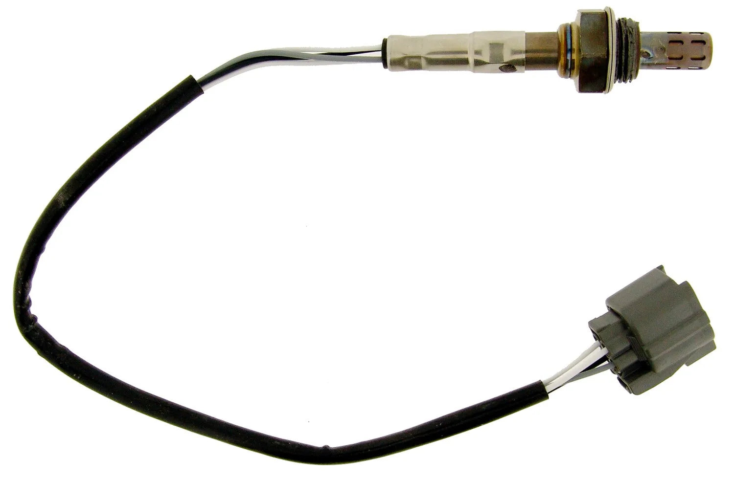 NTK 24042 1990-1997 Honda Accord Oxygen Sensor