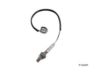 NTK 24042 1990-1997 Honda Accord Oxygen Sensor