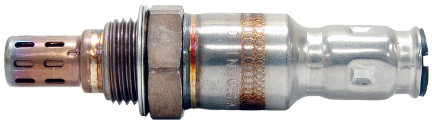 NTK 24048 2013-2014 Acura ILX Oxygen Sensor