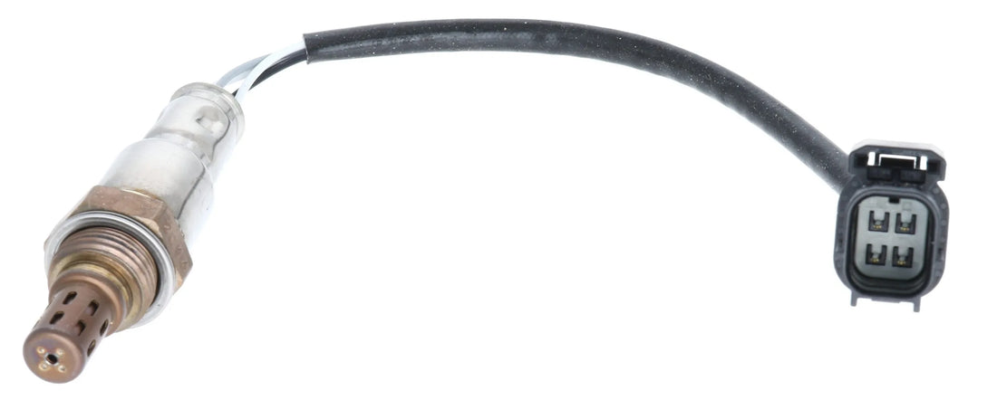 NTK 24048 2013-2014 Acura ILX Oxygen Sensor