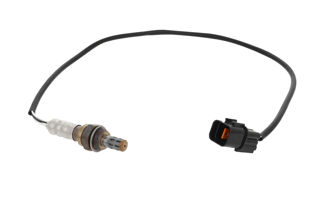 NTK 24050 1991-1999 Mitsubishi 3000GT Oxygen Sensor