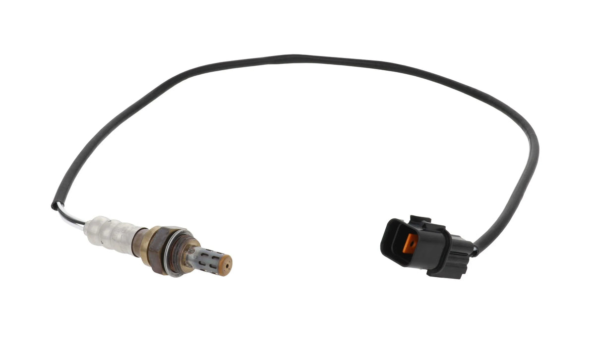 NTK 24050 1991-1999 Mitsubishi 3000GT Oxygen Sensor