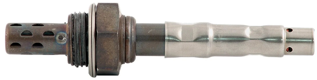 NTK 24052 1994-1998 Mitsubishi Galant Oxygen Sensor