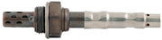 NTK 24052 1994-1998 Mitsubishi Galant Oxygen Sensor