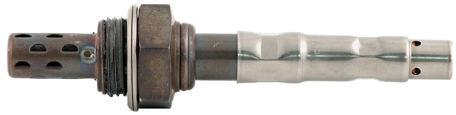 NTK 24052 1994-1998 Mitsubishi Galant Oxygen Sensor