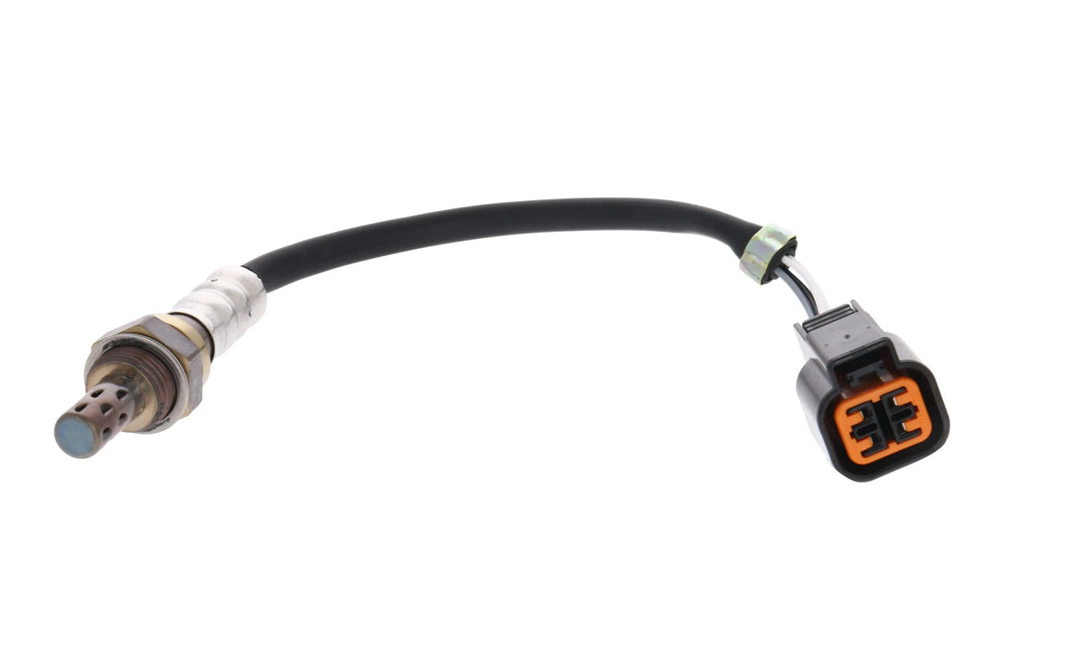 NTK 24052 1994-1998 Mitsubishi Galant Oxygen Sensor