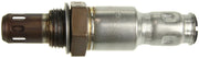 NTK 24056 2014-2020 Nissan Rogue Oxygen Sensor