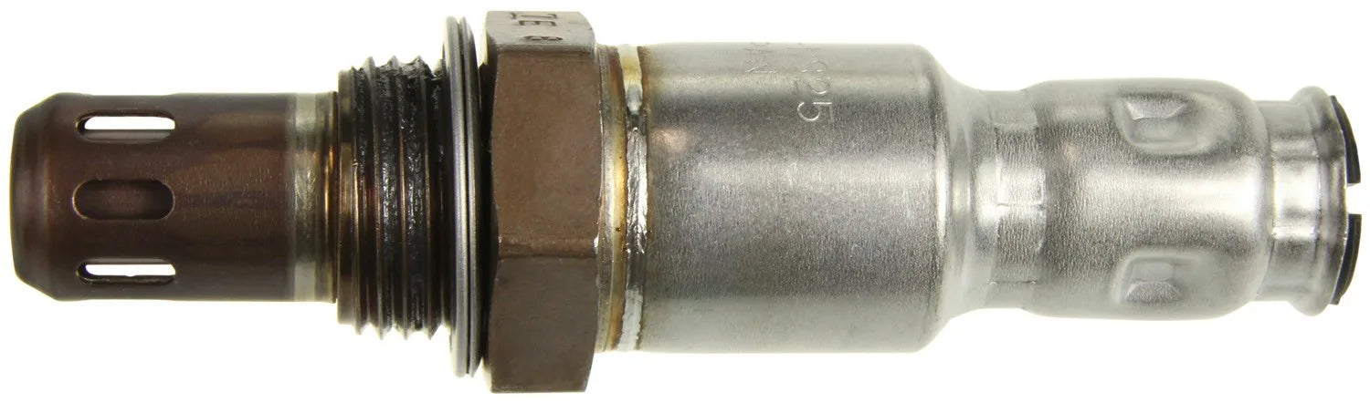 NTK 24056 2014-2020 Nissan Rogue Oxygen Sensor